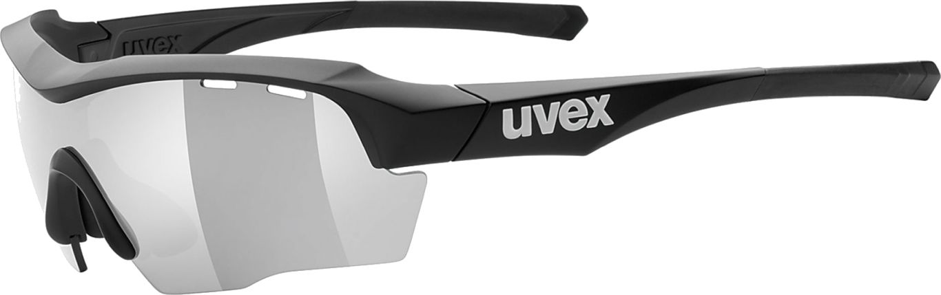 UVEX sport sunglasses PNG image    图片编号:4422