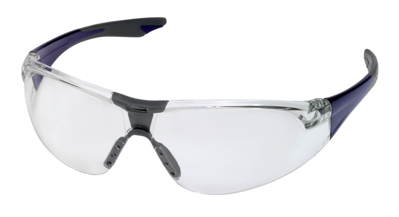Sport sunglasses PNG image    图片编号:4426
