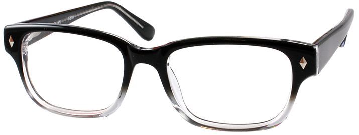 Glasses PNG    图片编号:54236