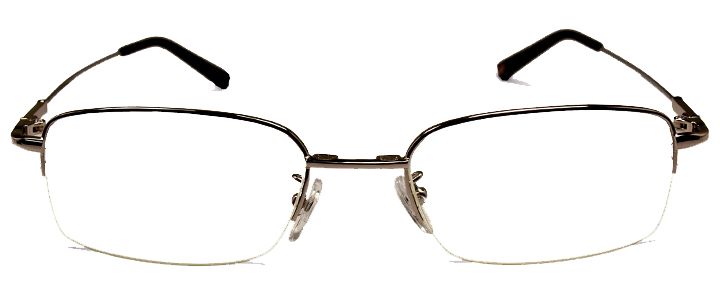Glasses PNG    图片编号:54242