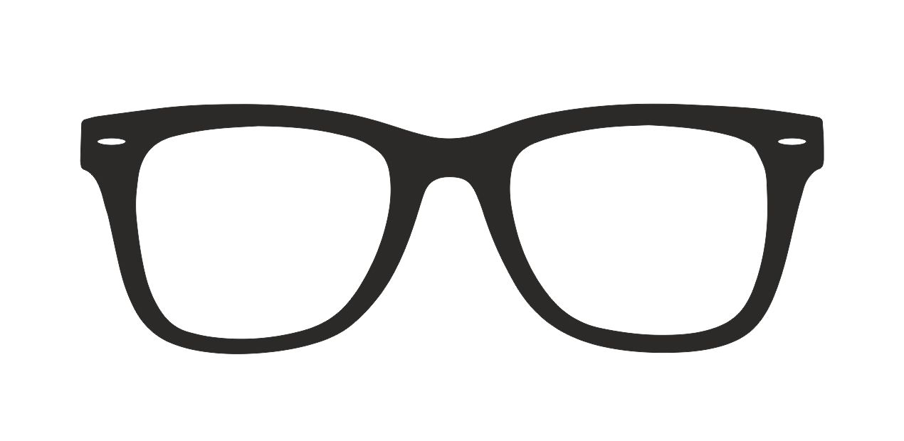 Glasses PNG    图片编号:54244
