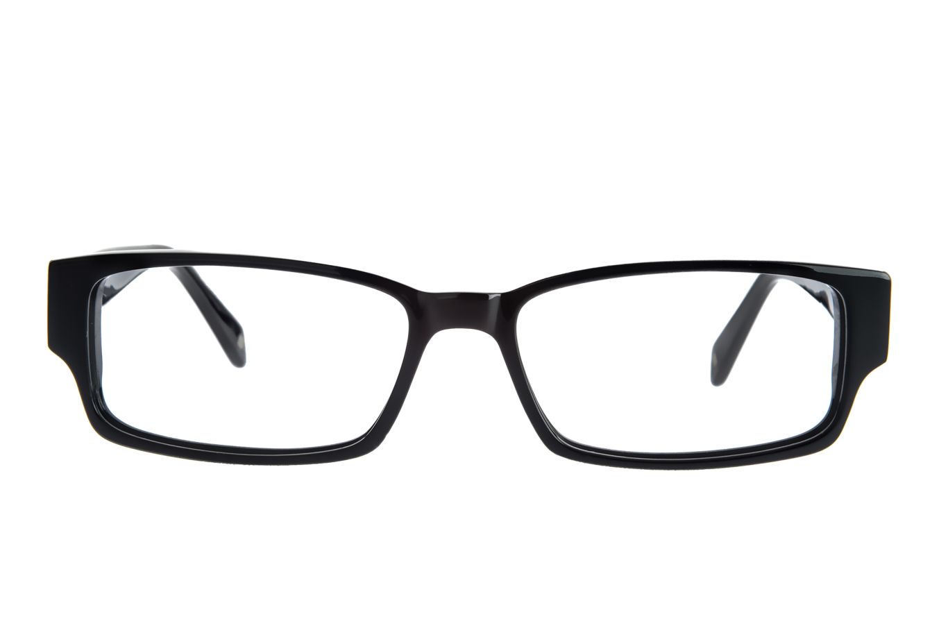 Glasses PNG    图片编号:54250