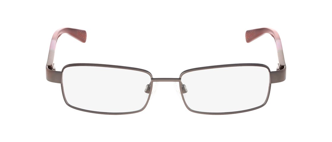Glasses PNG    图片编号:54252