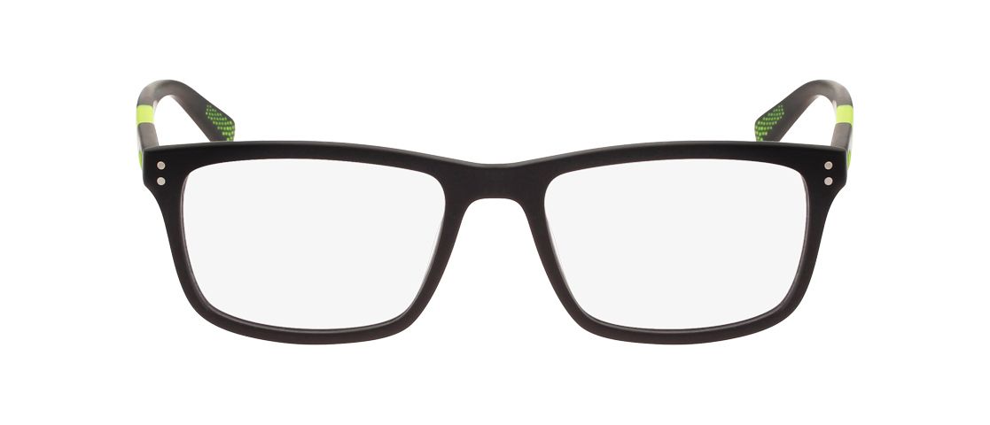 Glasses PNG    图片编号:54254