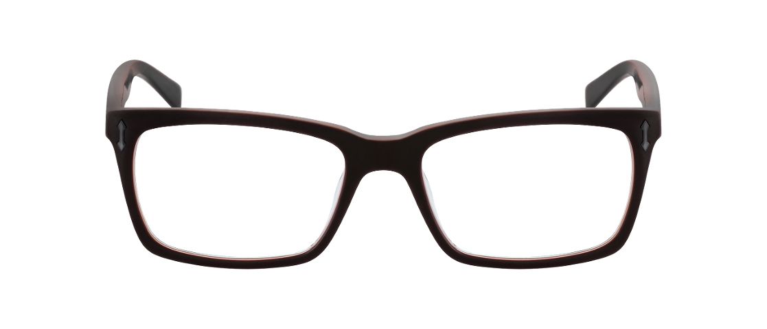 Glasses PNG    图片编号:54256