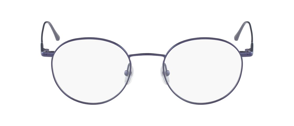 Glasses PNG    图片编号:54258