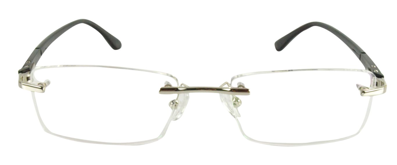 Glasses PNG    图片编号:54259