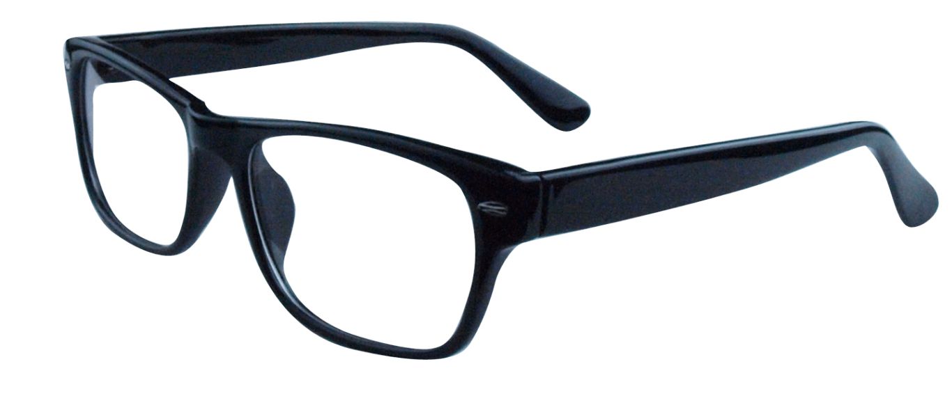 Glasses PNG    图片编号:54261