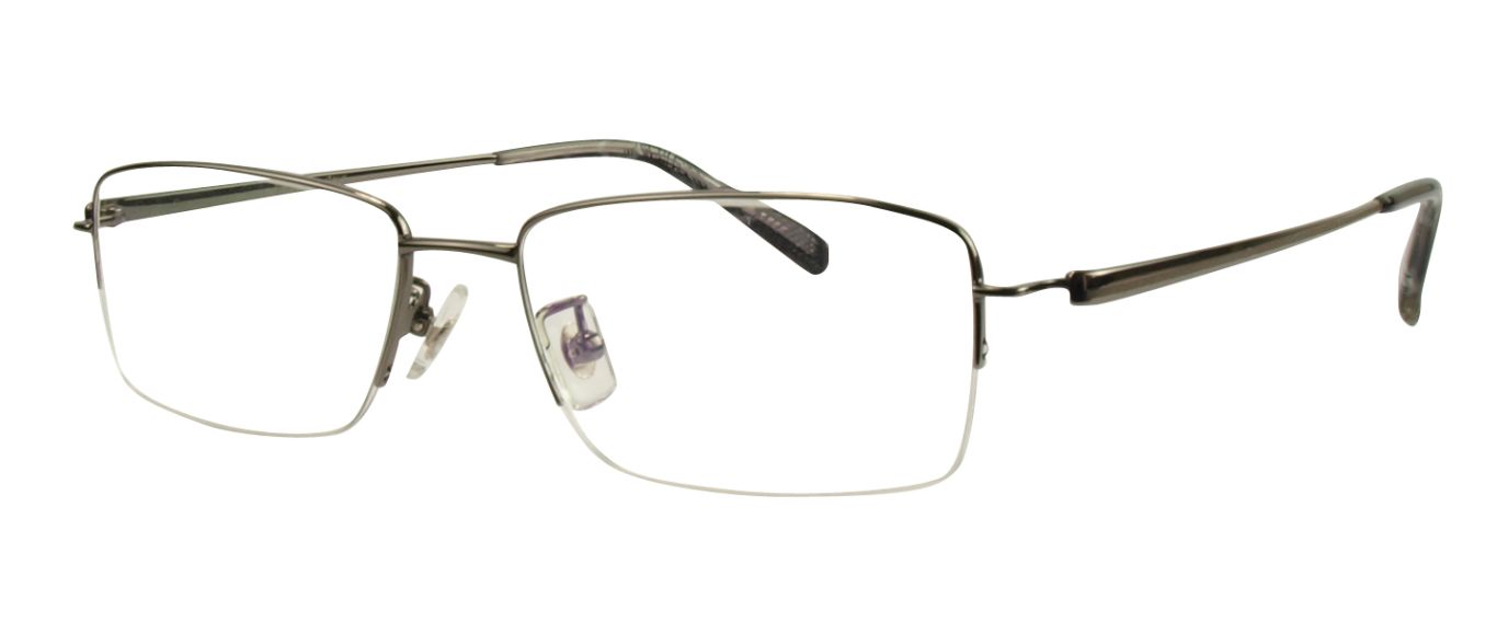 Glasses PNG    图片编号:54265