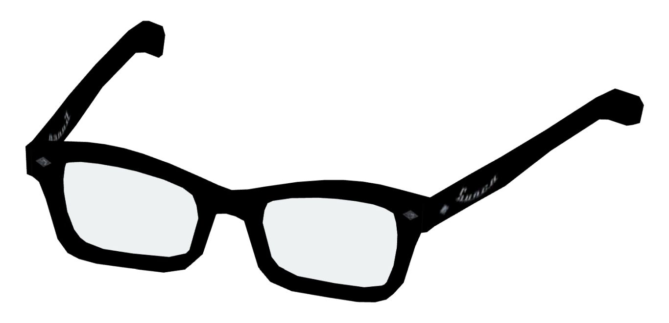Glasses PNG    图片编号:54274