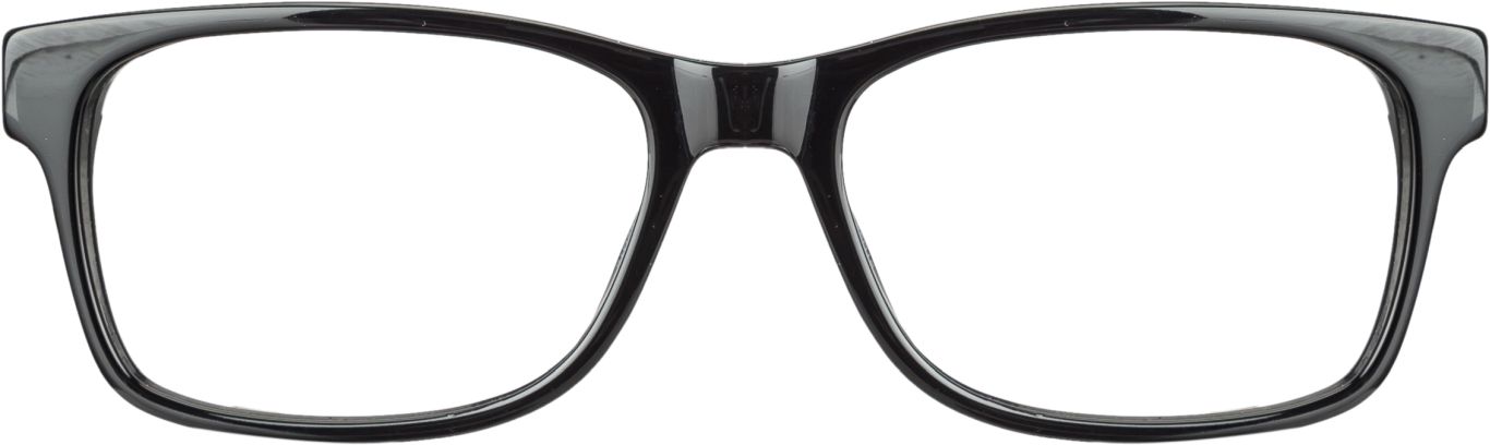 Glasses PNG    图片编号:54277