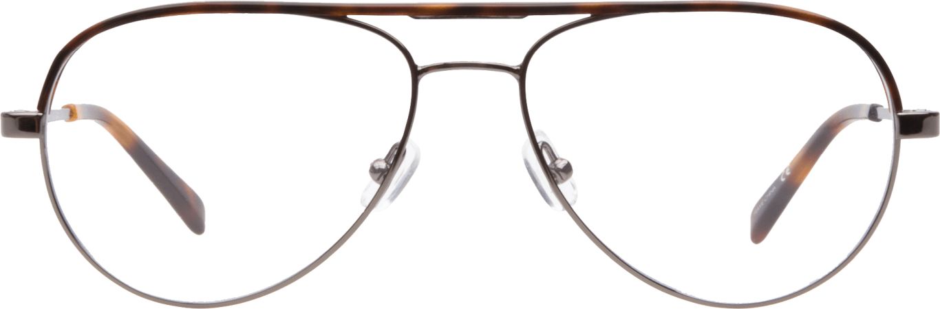 Glasses PNG    图片编号:54306