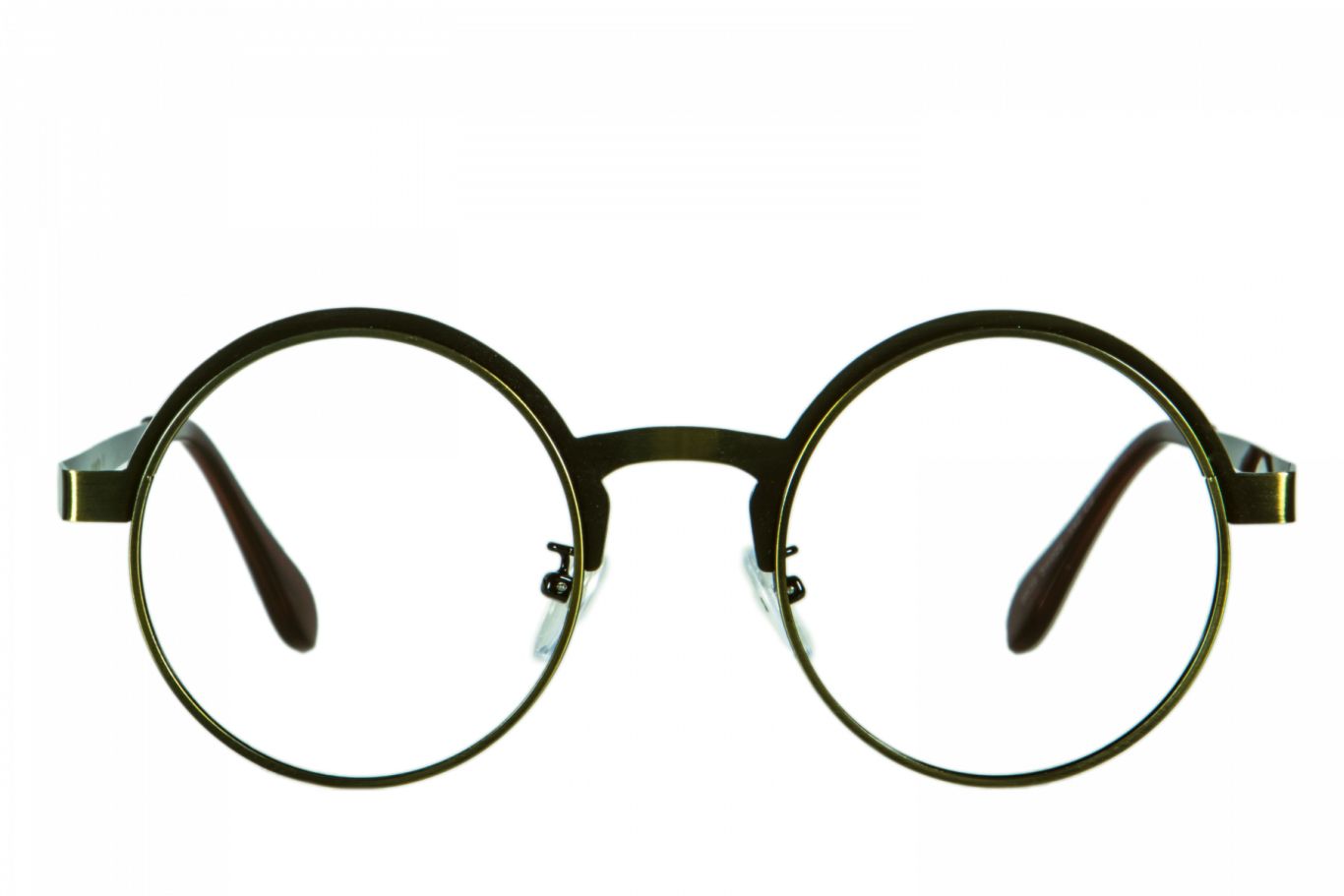 Glasses PNG    图片编号:54308