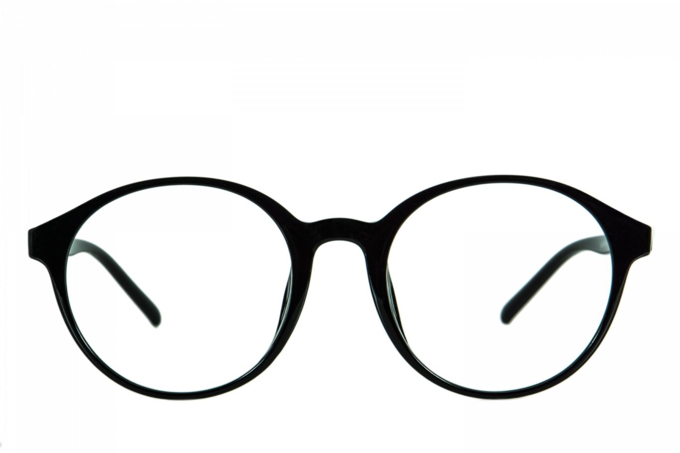 Glasses PNG    图片编号:54313
