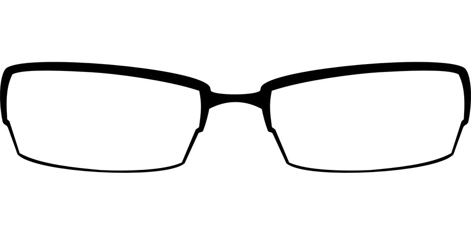Glasses PNG    图片编号:54316