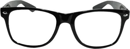 Glasses PNG    图片编号:54329