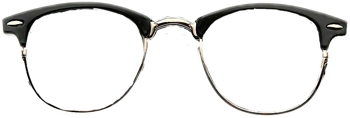 Glasses PNG    图片编号:54356