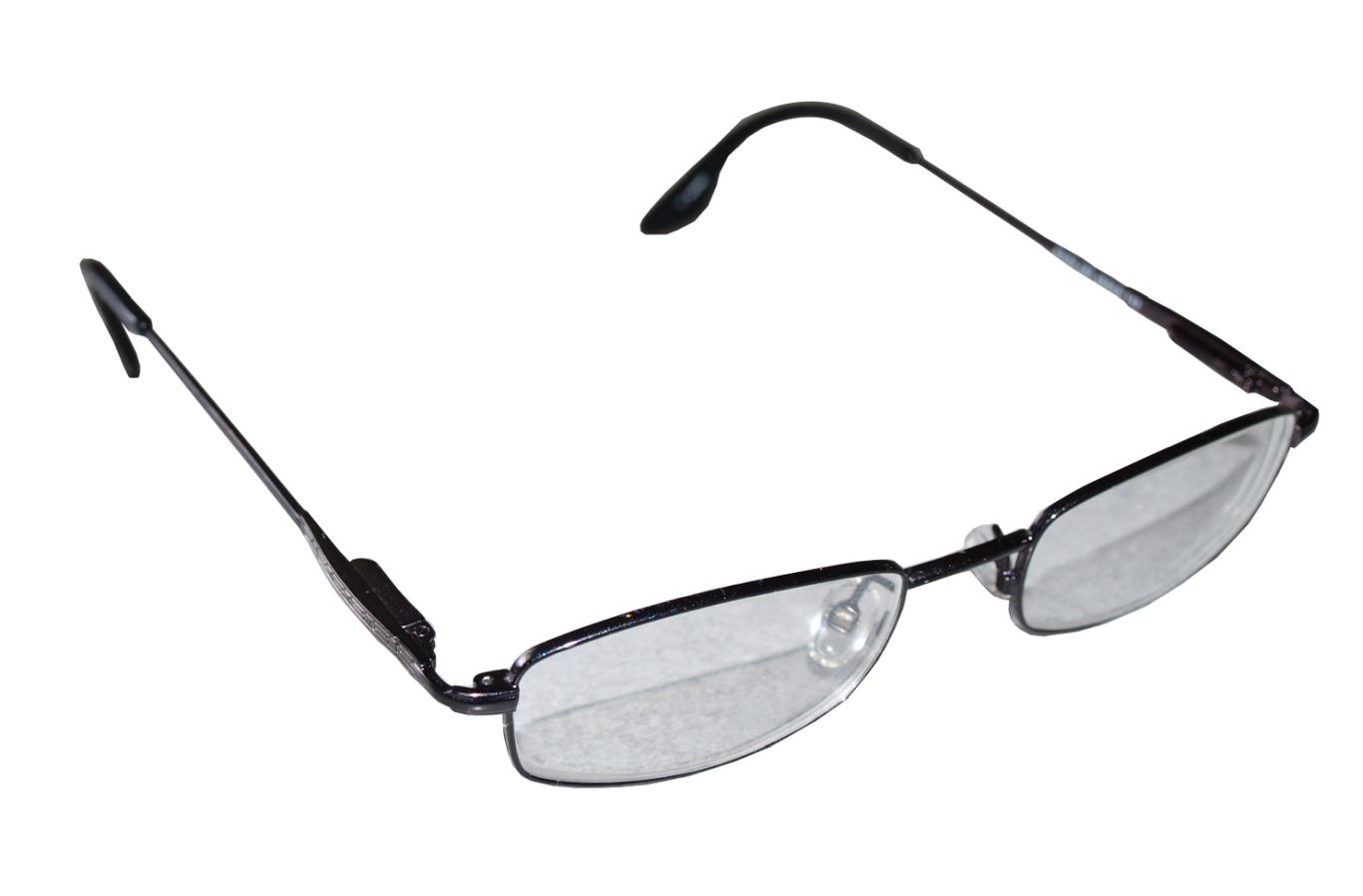 glasses PNG image    图片编号:4439