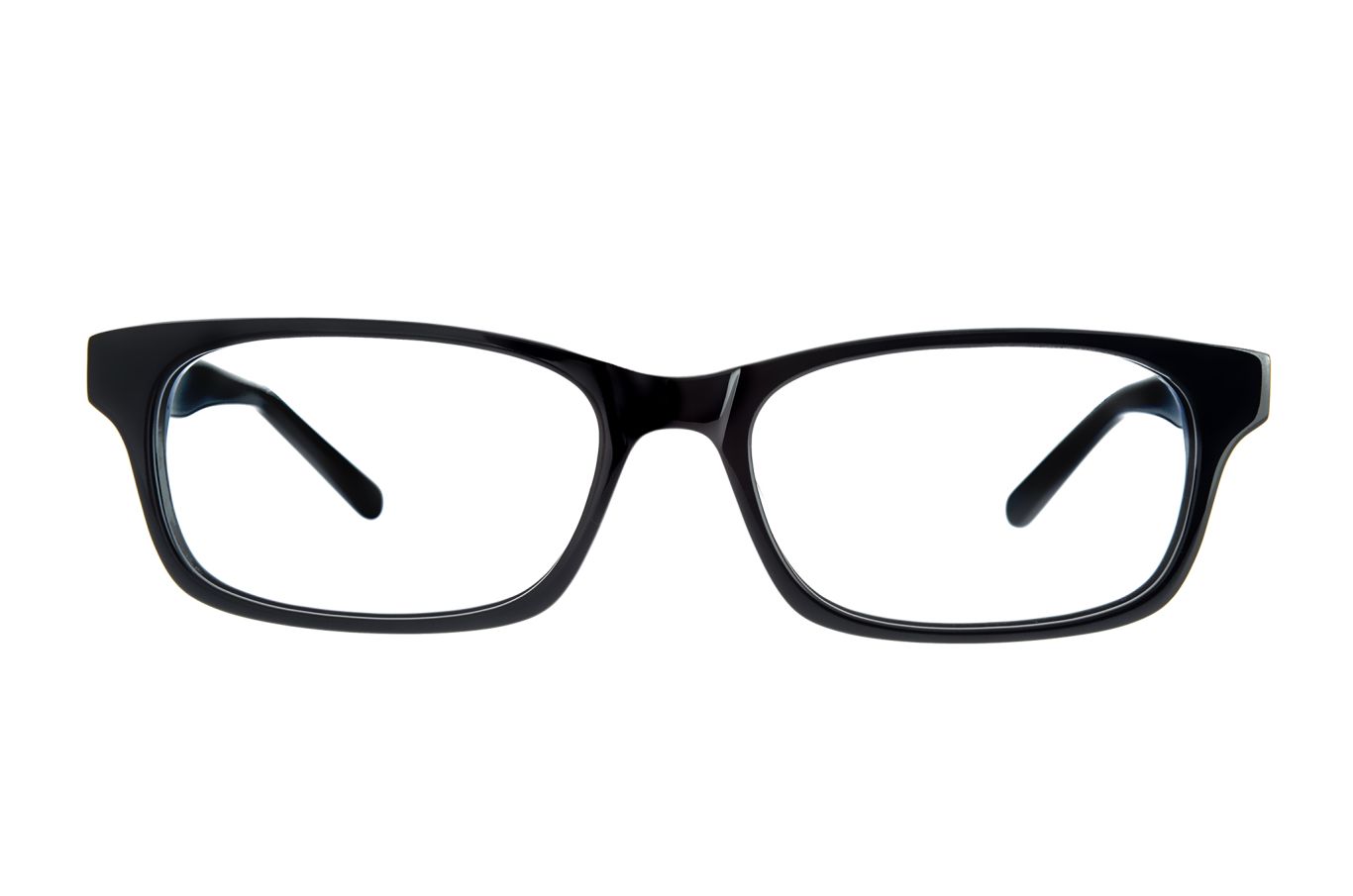 glasses PNG image    图片编号:4444