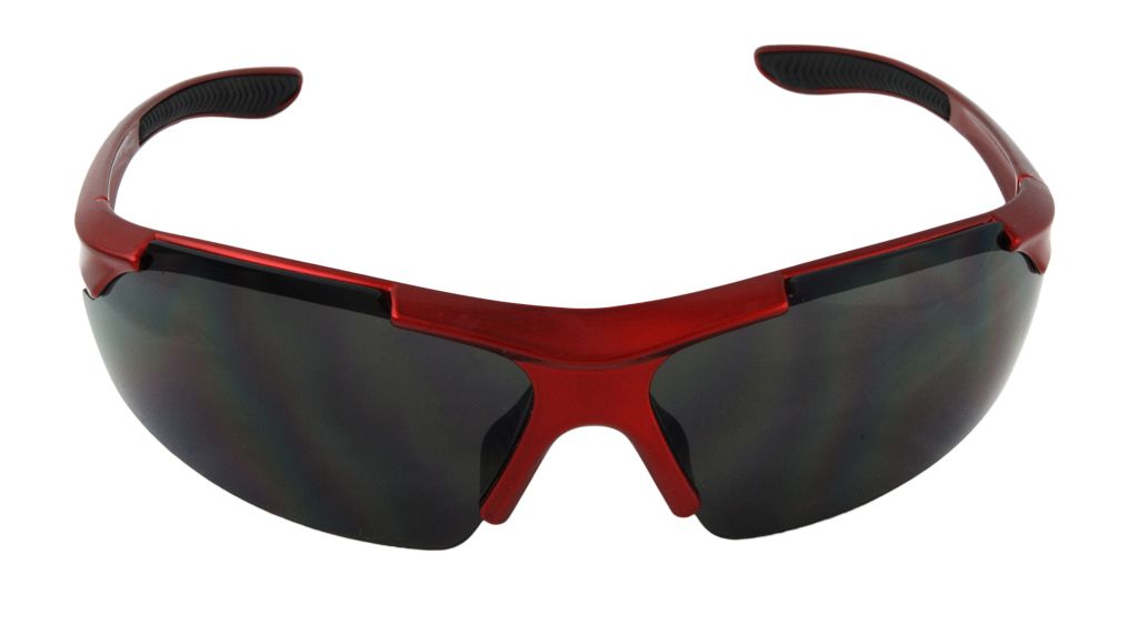 Sport sunglasses PNG image    图片编号:4449