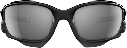 Sport sunglasses PNG image    图片编号:4450