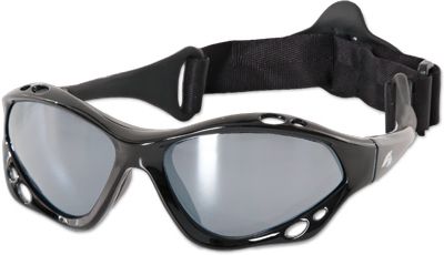 Sport sunglasses PNG image    图片编号:4451