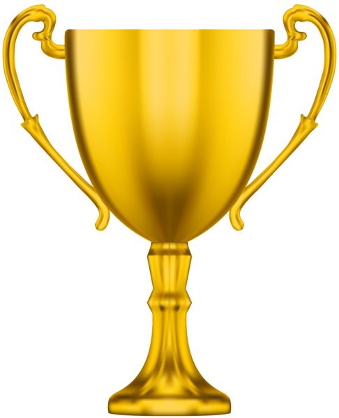 Award trophy cup    图片编号:94577