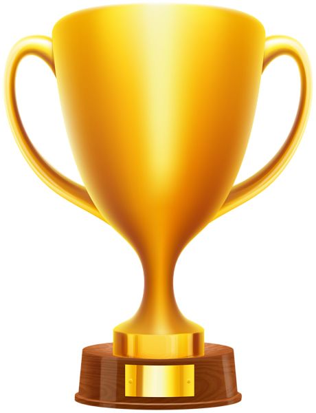 Award trophy cup    图片编号:94578
