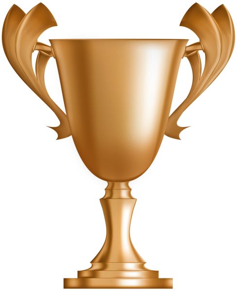Award trophy cup    图片编号:94579