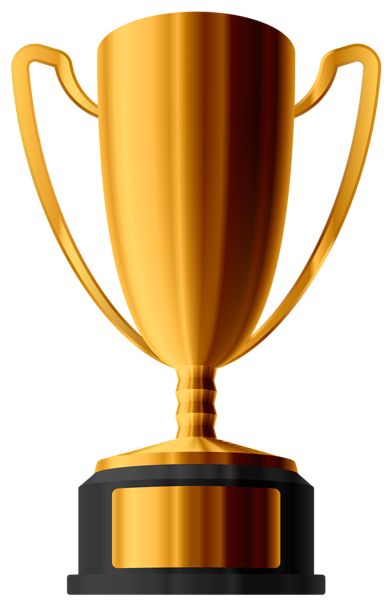 Award trophy cup    图片编号:94580