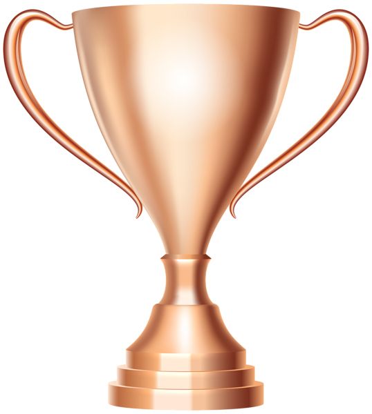 Award trophy cup    图片编号:94581