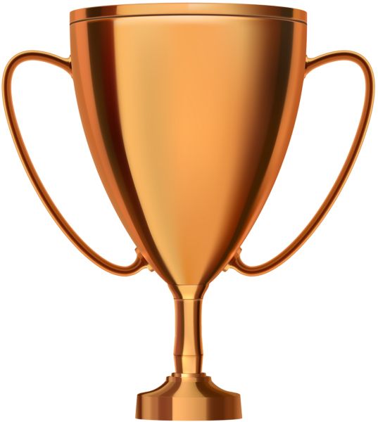 Award trophy cup    图片编号:94582