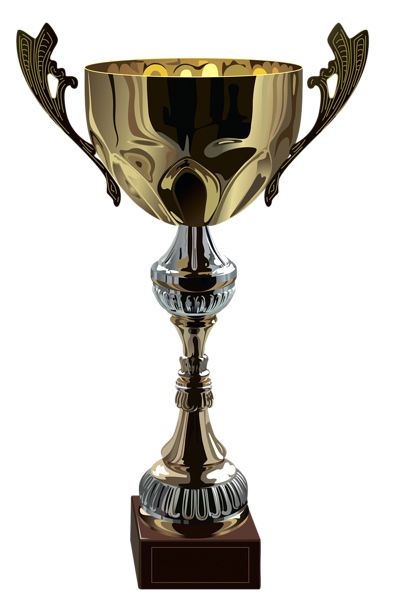 Award trophy cup    图片编号:94585
