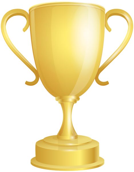 Award trophy cup    图片编号:94587