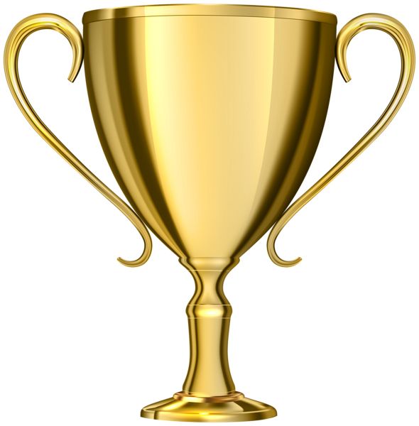 Award trophy cup    图片编号:94588