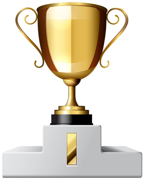Award trophy cup    图片编号:94589