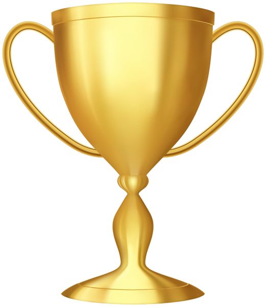 Award trophy cup    图片编号:94591