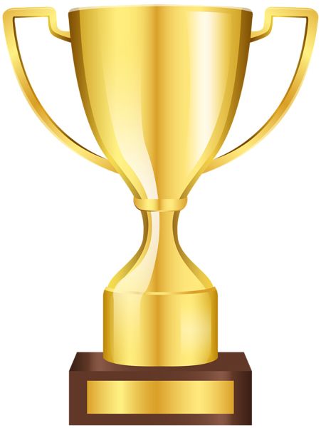 Award trophy cup    图片编号:94592
