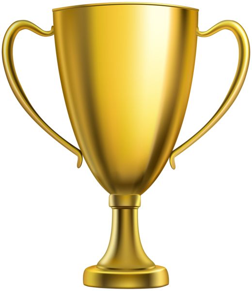 Award trophy cup    图片编号:94593