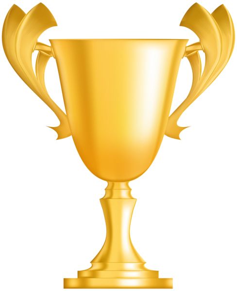 Award trophy cup    图片编号:94594