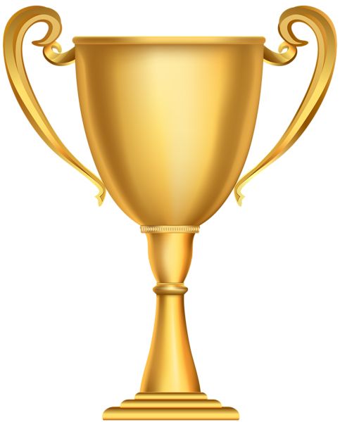 Award trophy cup    图片编号:94596