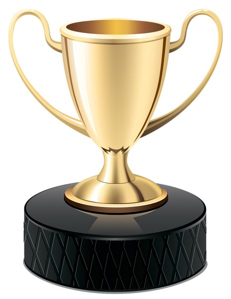 Award trophy cup    图片编号:94597