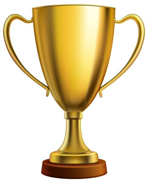 Award trophy cup    图片编号:94598