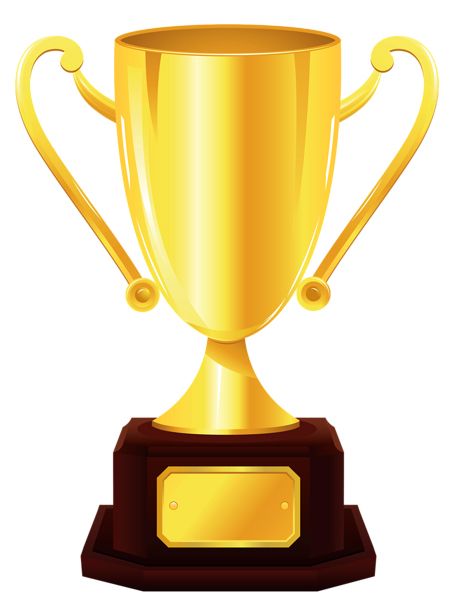 Award trophy cup    图片编号:94599