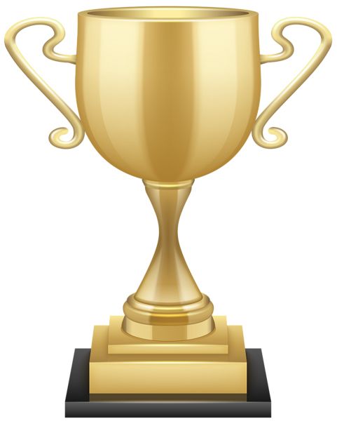 Award trophy cup    图片编号:94600