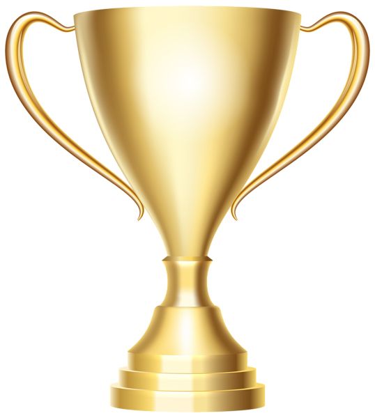 Award trophy cup    图片编号:94605