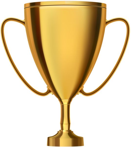 Award trophy cup    图片编号:94606
