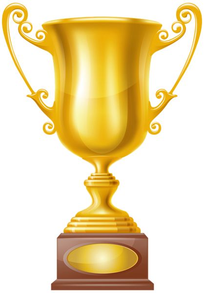 Award trophy cup    图片编号:94607