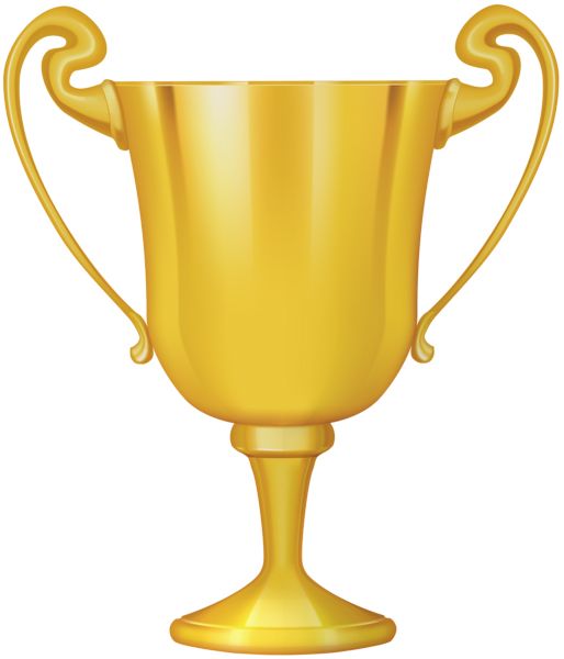 Award trophy cup    图片编号:94608