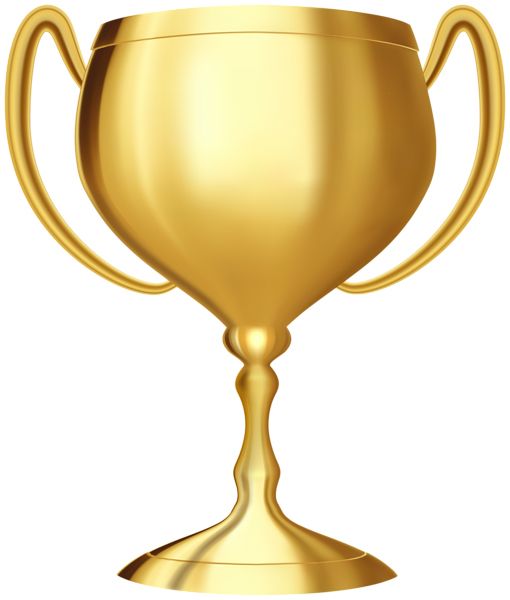 Award trophy cup    图片编号:94609